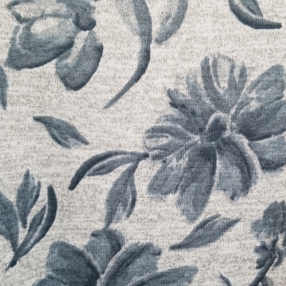 Bundle 3/$20 Westport 1X top EUC - Picture 3 of 5